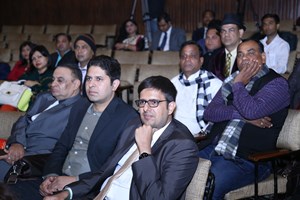 IMG_0050